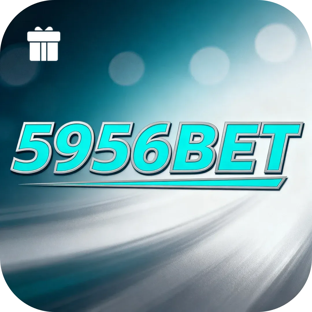 Bônus 5956bet