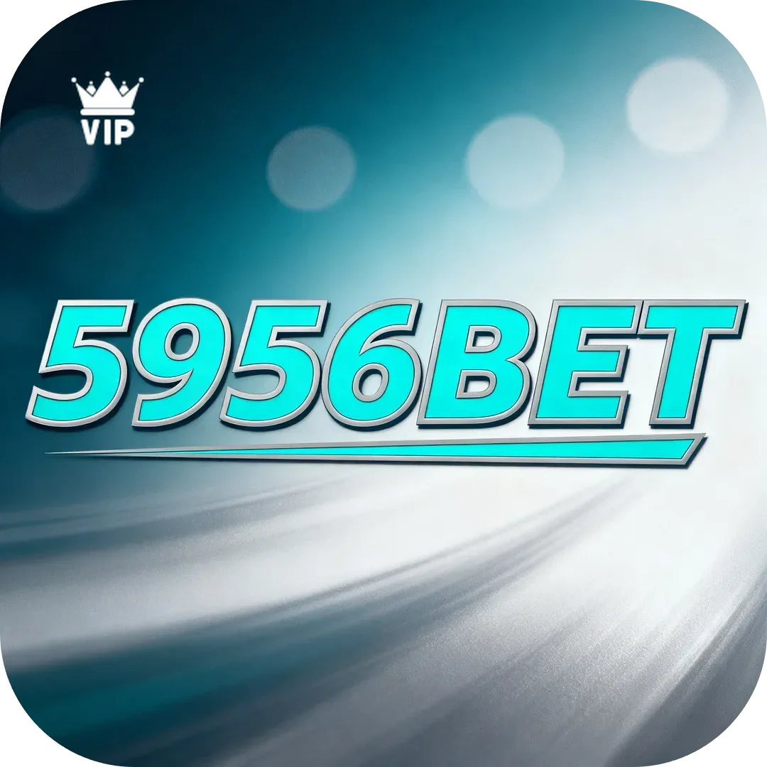 Programa VIP exclusivo da 5956bet