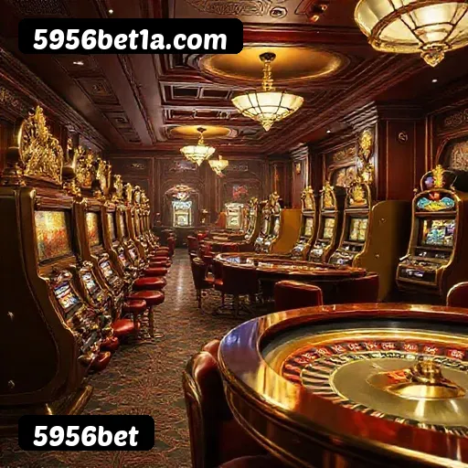 Como Instalar APK 5956bet