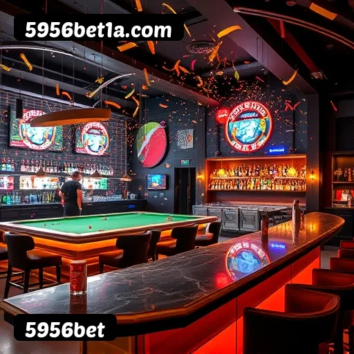 Legalidade 5956bet no Brasil